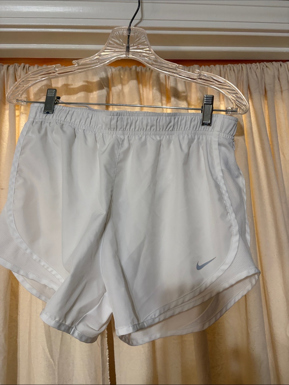 Women’s Nike Shorts
